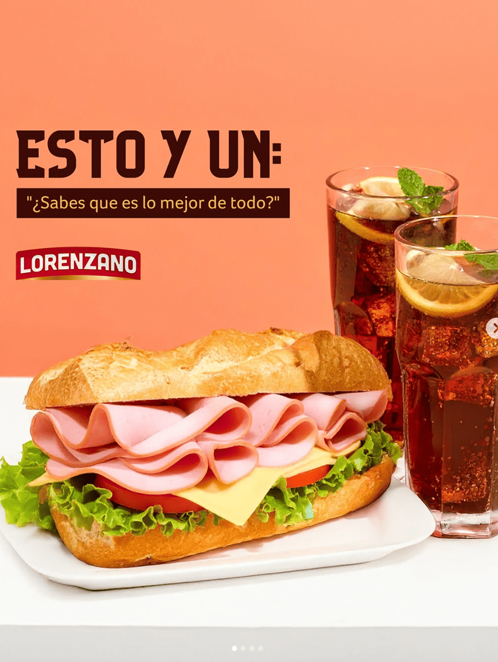 instagram-lorenzano4